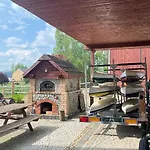 Pelnikowe Zacisze * Bobolice (Koszalin)