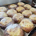 Pelnikowe Zacisze 팜스테이 Bobolice (Koszalin)