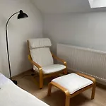 Pelnikowe Zacisze Bobolice (Koszalin)