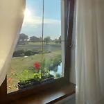 Pelnikowe Zacisze Farma *