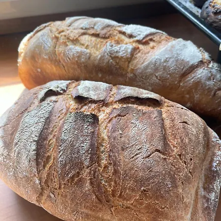 Pelnikowe Zacisze Bobolice (Koszalin)