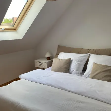 Pelnikowe Zacisze Bobolice (Koszalin)