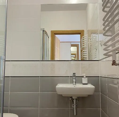 Pelnikowe Zacisze Bobolice (Koszalin)