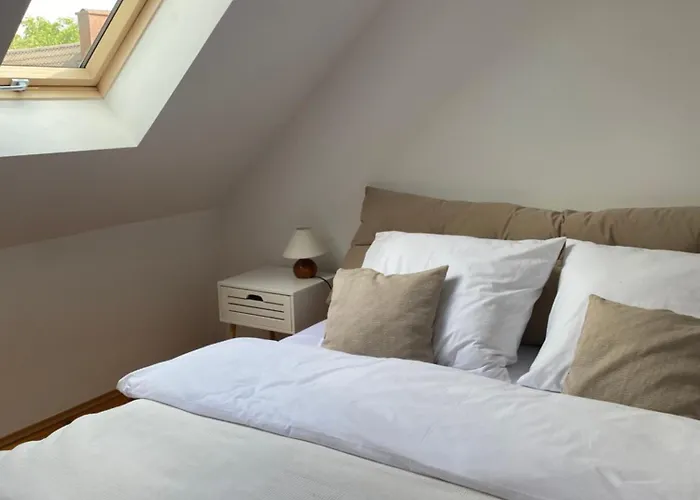 Pelnikowe Zacisze Bobolice (Koszalin)