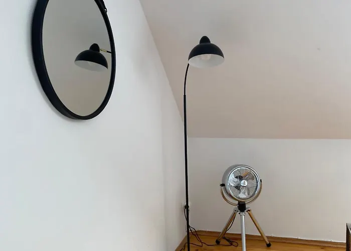 Pelnikowe Zacisze Çiftlik konaklama Bobolice (Koszalin)