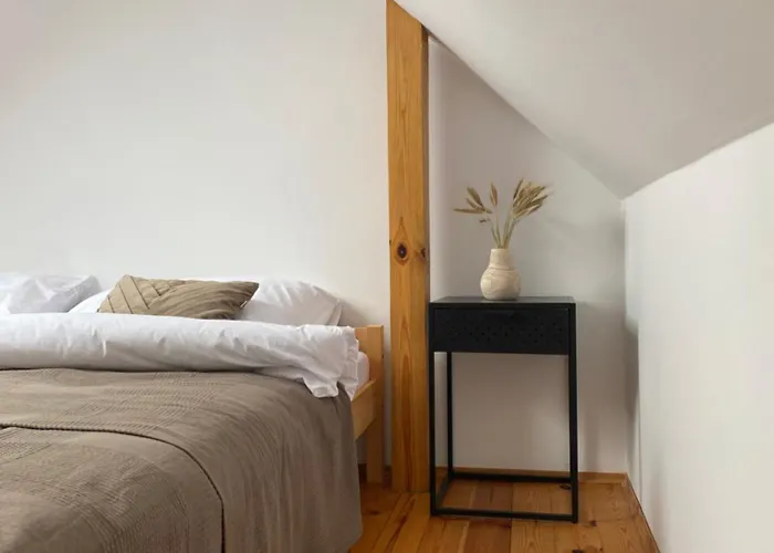 Agroturismo Pelnikowe Zacisze