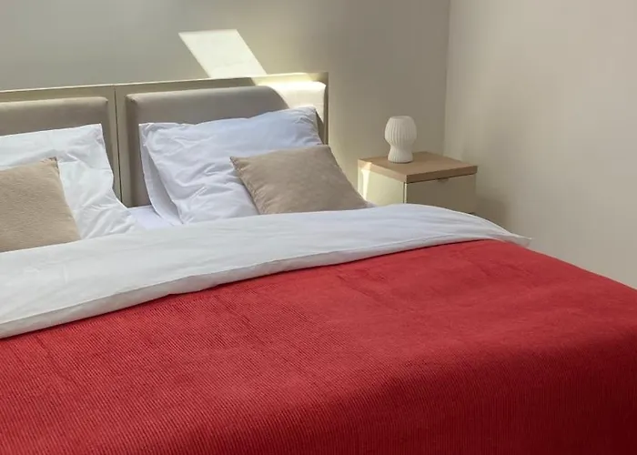 Pelnikowe Zacisze Agroturismo